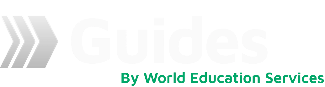 Professional Header Image